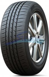 Шина Колісна 205/60 R16 Wh18 Легкова Літня 20560R16Wh18 купити в